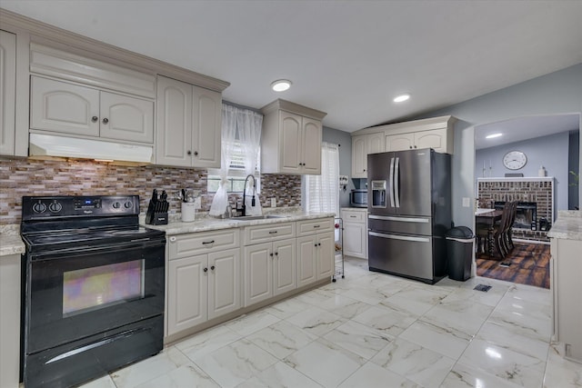 150 Society Rd, Williston, SC 29853 - photo 8