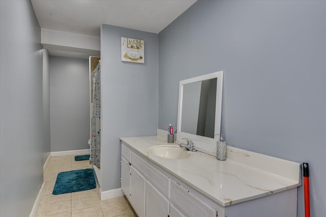 150 Society Rd, Williston, SC 29853 - photo 21