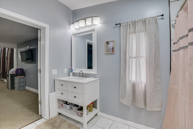 150 Society Rd, Williston, SC 29853 - photo 18