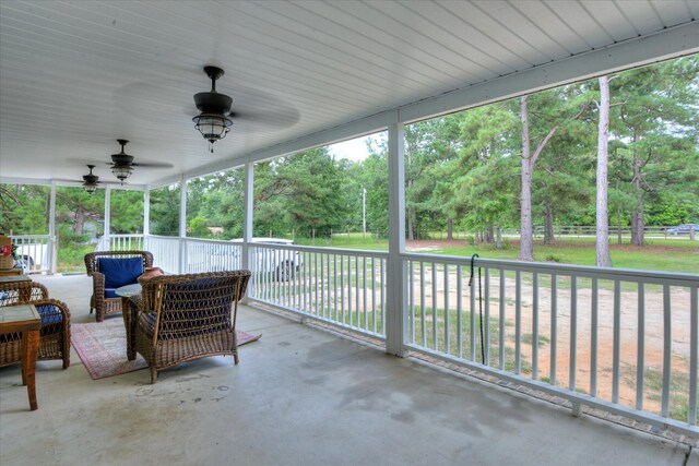 150 Society Rd, Williston, SC 29853 - photo 34