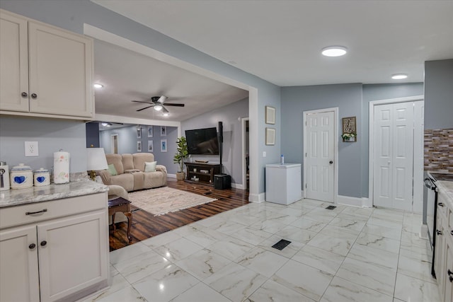 150 Society Rd, Williston, SC 29853 - photo 10