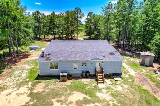 150 Society Rd, Williston, SC 29853 - photo 55