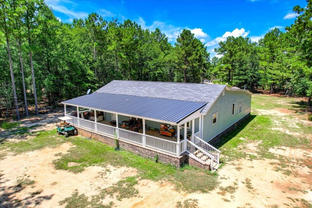 150 Society Rd, Williston, SC 29853 - photo 56