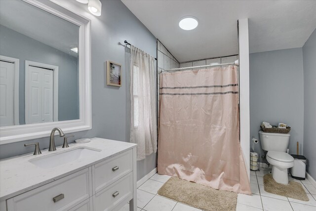 150 Society Rd, Williston, SC 29853 - photo 17