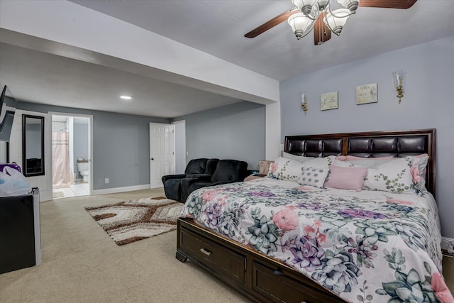150 Society Rd, Williston, SC 29853 - photo 16