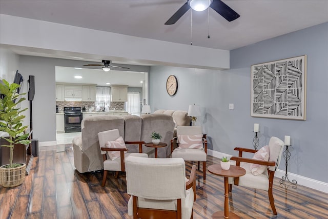 150 Society Rd, Williston, SC 29853 - photo 4