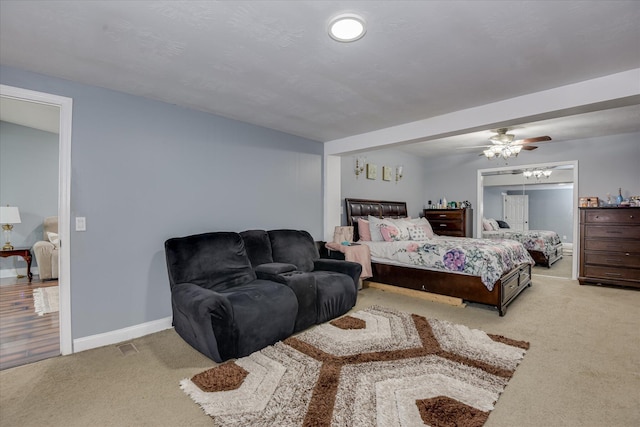 150 Society Rd, Williston, SC 29853 - photo 15
