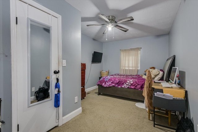 150 Society Rd, Williston, SC 29853 - photo 27