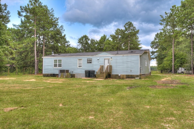 150 Society Rd, Williston, SC 29853 - photo 32