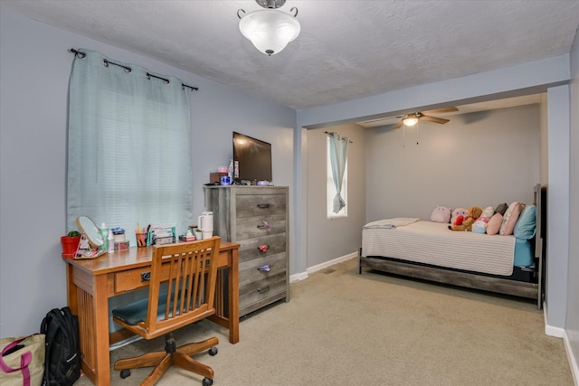 150 Society Rd, Williston, SC 29853 - photo 22