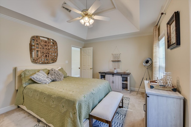 211 W Kestwick Dr, Martinez, GA 30907 - photo 37