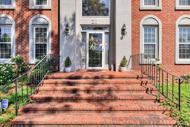 211 W Kestwick Dr, Martinez, GA 30907 - photo 4