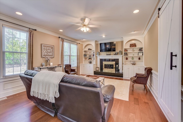 211 W Kestwick Dr, Martinez, GA 30907 - photo 7
