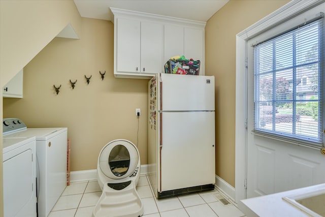 211 W Kestwick Dr, Martinez, GA 30907 - photo 24