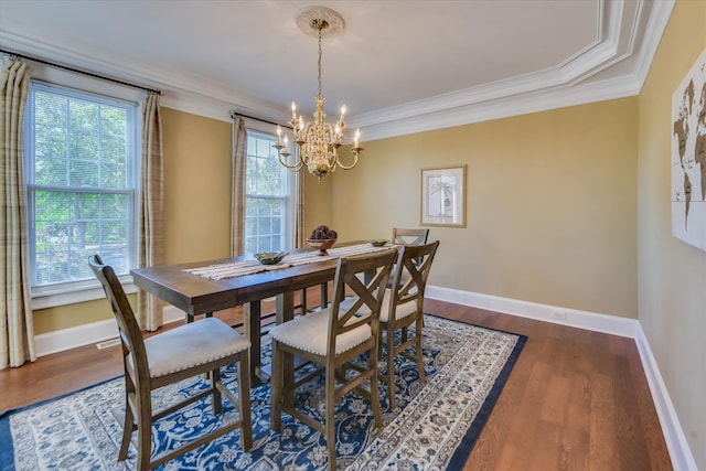211 W Kestwick Dr, Martinez, GA 30907 - photo 19