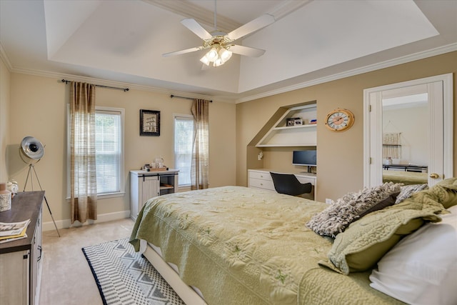 211 W Kestwick Dr, Martinez, GA 30907 - photo 36