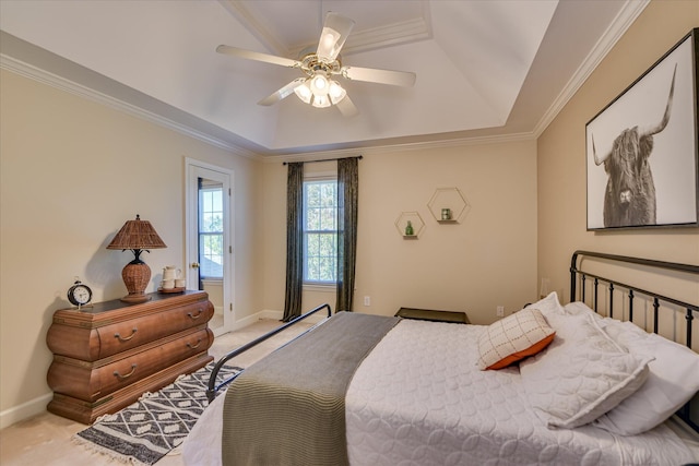 211 W Kestwick Dr, Martinez, GA 30907 - photo 33