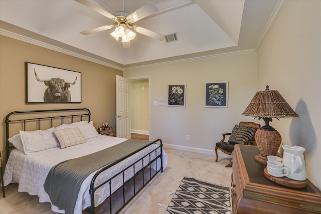 211 W Kestwick Dr, Martinez, GA 30907 - photo 34