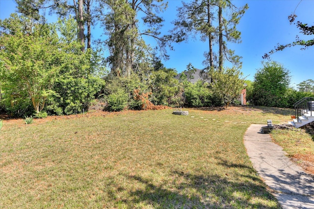 211 W Kestwick Dr, Martinez, GA 30907 - photo 45