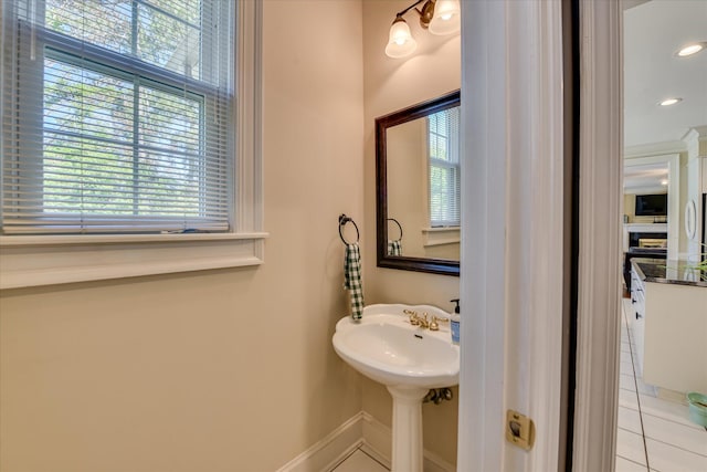 211 W Kestwick Dr, Martinez, GA 30907 - photo 23