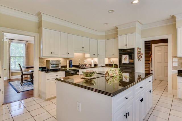 211 W Kestwick Dr, Martinez, GA 30907 - photo 15