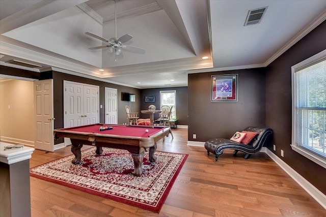 211 W Kestwick Dr, Martinez, GA 30907 - photo 26
