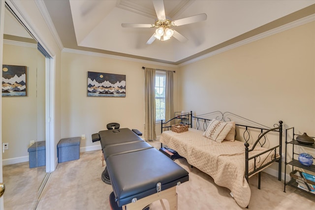 211 W Kestwick Dr, Martinez, GA 30907 - photo 38