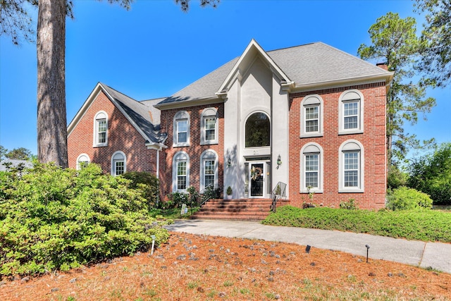 211 W Kestwick Dr, Martinez, GA 30907 - photo 1