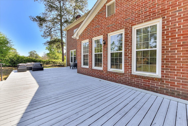 211 W Kestwick Dr, Martinez, GA 30907 - photo 40