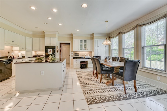 211 W Kestwick Dr, Martinez, GA 30907 - photo 11