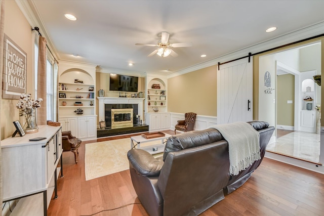 211 W Kestwick Dr, Martinez, GA 30907 - photo 8