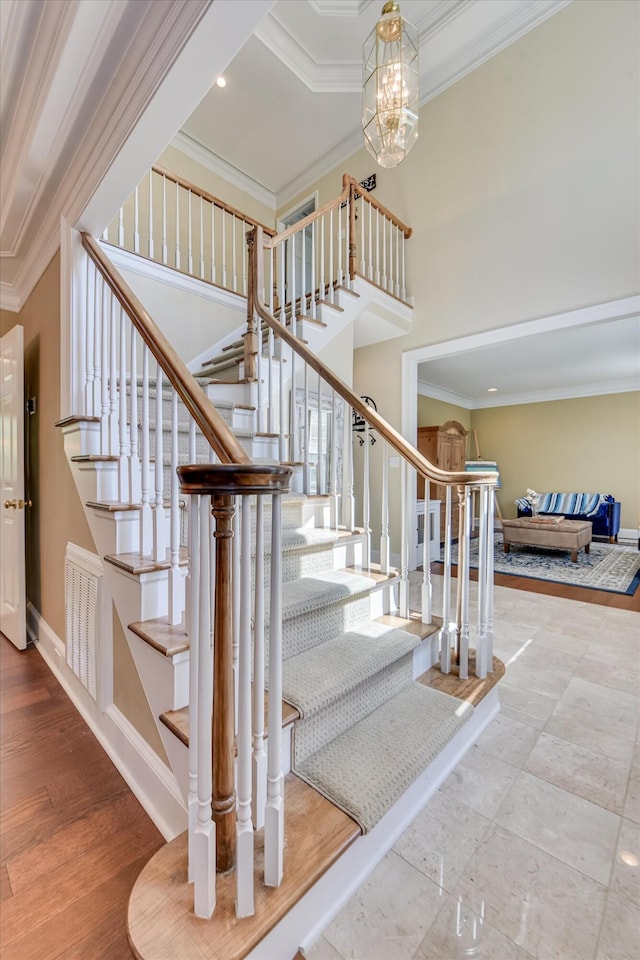 211 W Kestwick Dr, Martinez, GA 30907 - photo 25