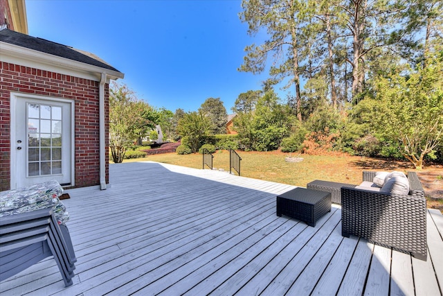 211 W Kestwick Dr, Martinez, GA 30907 - photo 41