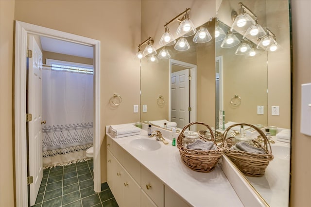 211 W Kestwick Dr, Martinez, GA 30907 - photo 35