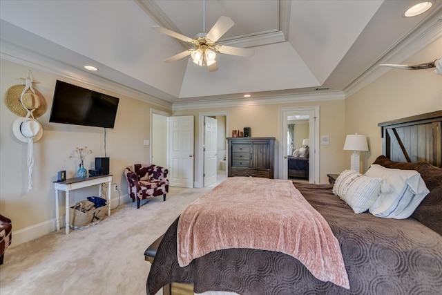 211 W Kestwick Dr, Martinez, GA 30907 - photo 30