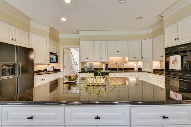 211 W Kestwick Dr, Martinez, GA 30907 - photo 14