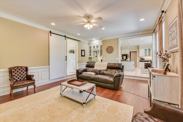 211 W Kestwick Dr, Martinez, GA 30907 - photo 9