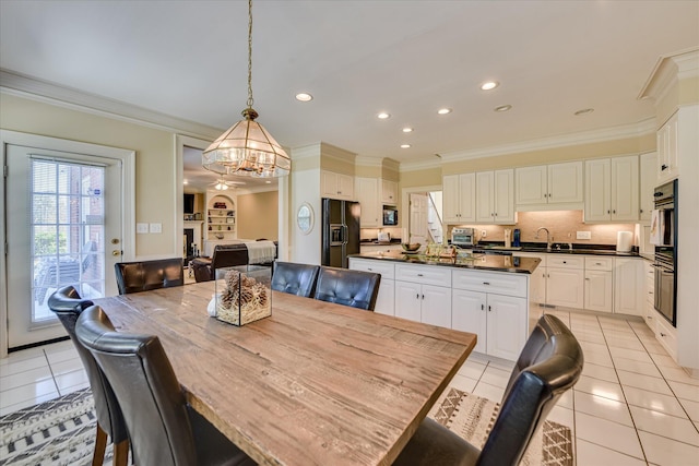 211 W Kestwick Dr, Martinez, GA 30907 - photo 13