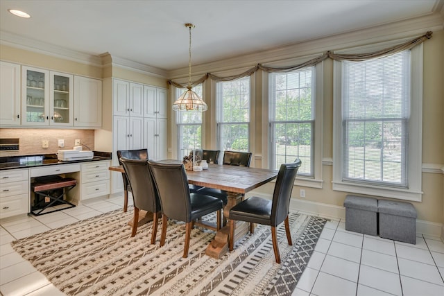 211 W Kestwick Dr, Martinez, GA 30907 - photo 12