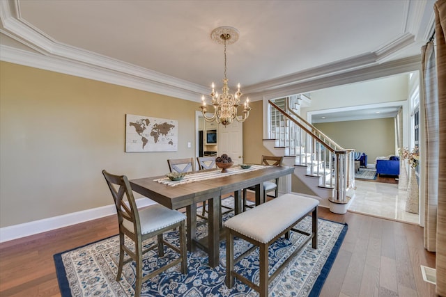 211 W Kestwick Dr, Martinez, GA 30907 - photo 20