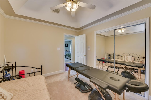 211 W Kestwick Dr, Martinez, GA 30907 - photo 39