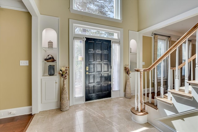 211 W Kestwick Dr, Martinez, GA 30907 - photo 5