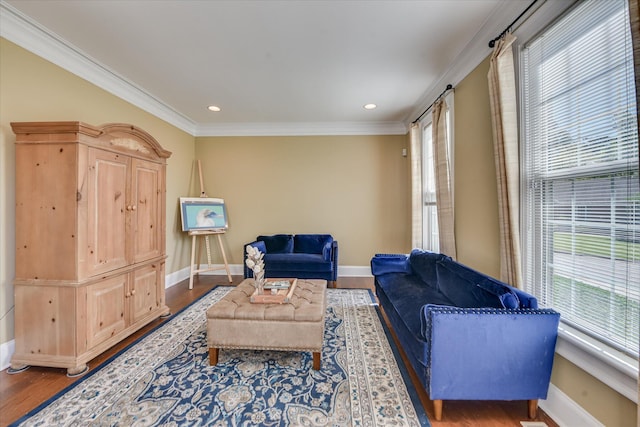 211 W Kestwick Dr, Martinez, GA 30907 - photo 21
