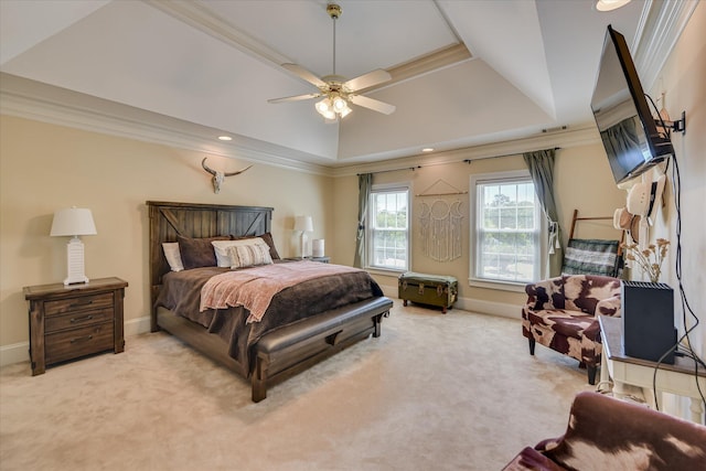 211 W Kestwick Dr, Martinez, GA 30907 - photo 29
