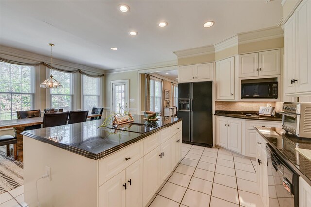 211 W Kestwick Dr, Martinez, GA 30907 - photo 18