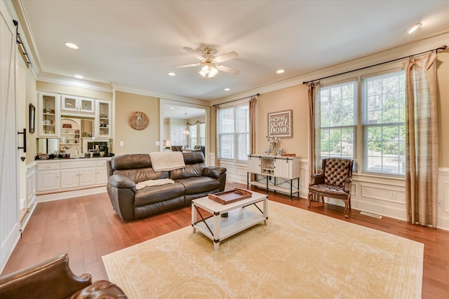 211 W Kestwick Dr, Martinez, GA 30907 - photo 10