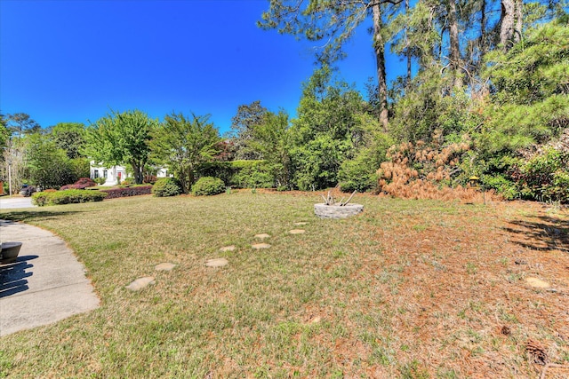211 W Kestwick Dr, Martinez, GA 30907 - photo 42