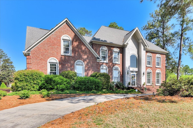 211 W Kestwick Dr, Martinez, GA 30907 - photo 3