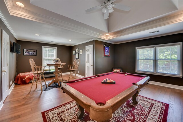211 W Kestwick Dr, Martinez, GA 30907 - photo 27