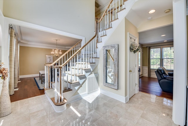 211 W Kestwick Dr, Martinez, GA 30907 - photo 6